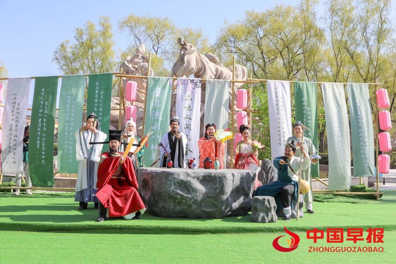 图片06.jpg