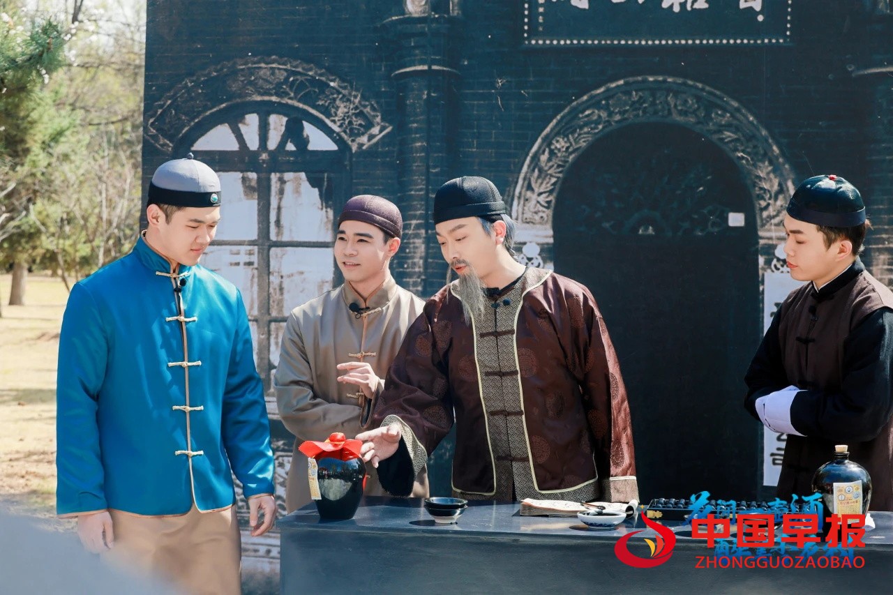 图片08.jpg