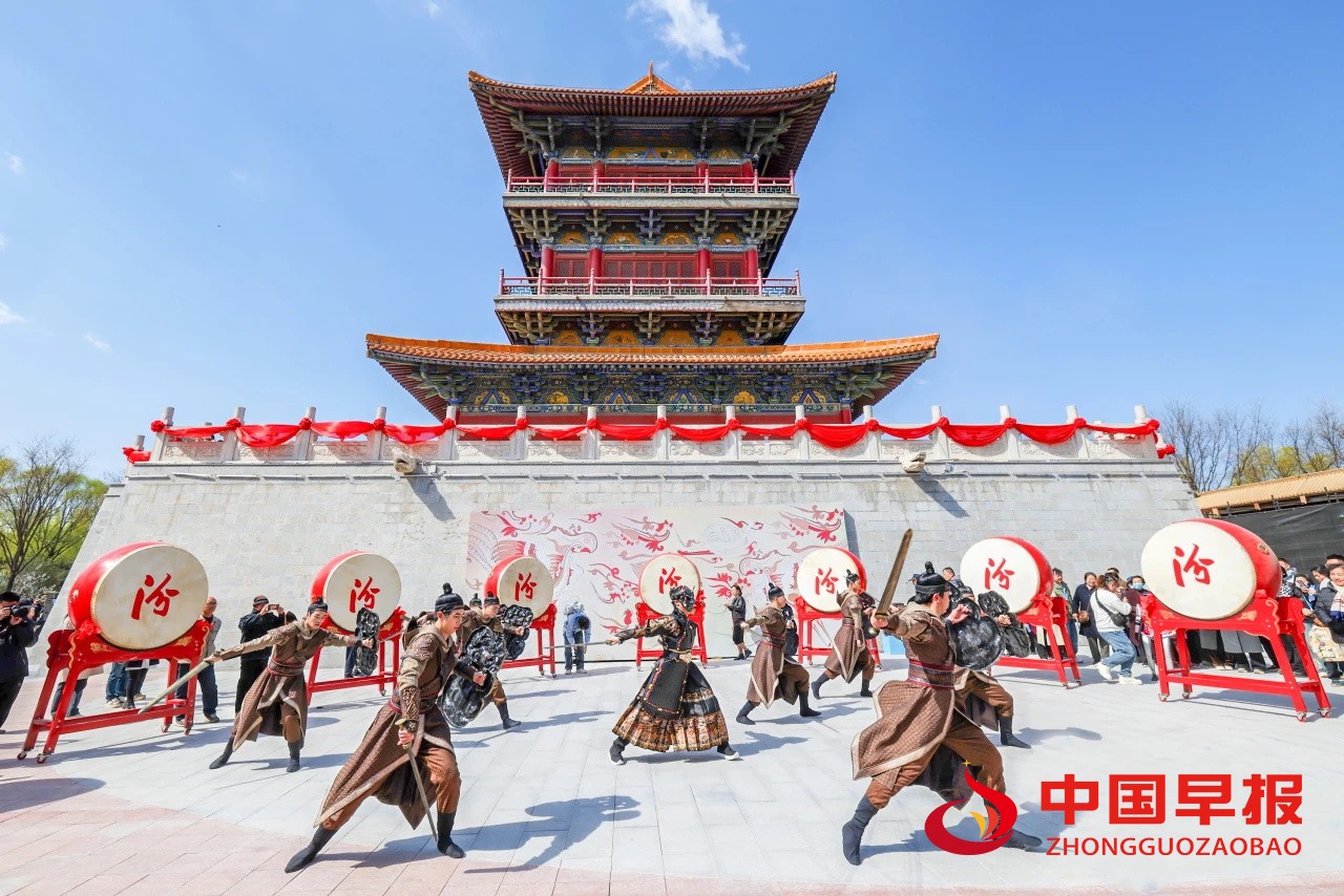 图片09.jpg