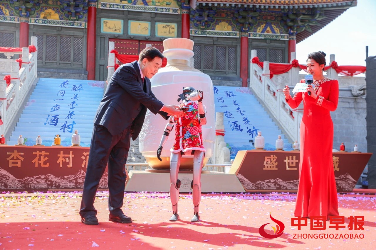 图片010.jpg