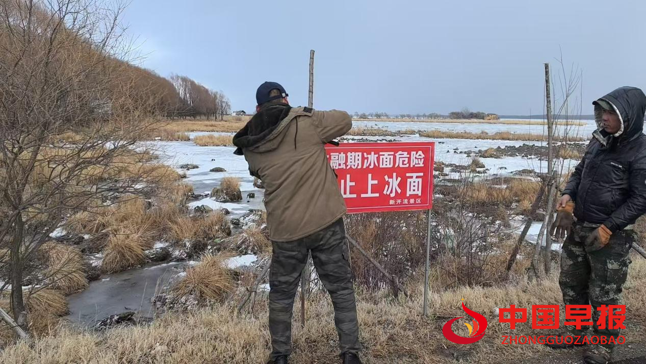 图片06.png