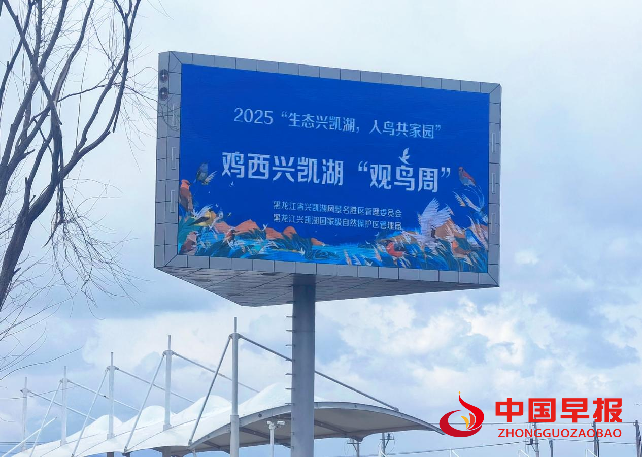 图片07.png