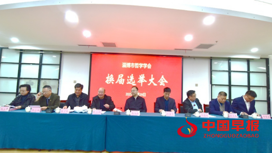 640_副本.png