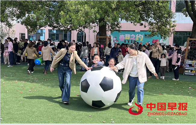 77游戏.png