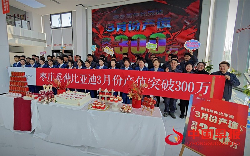 微信图片_20250401145404_副本.jpg