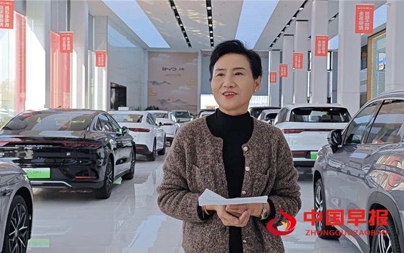 微信图片_20250401145429_副本.jpg