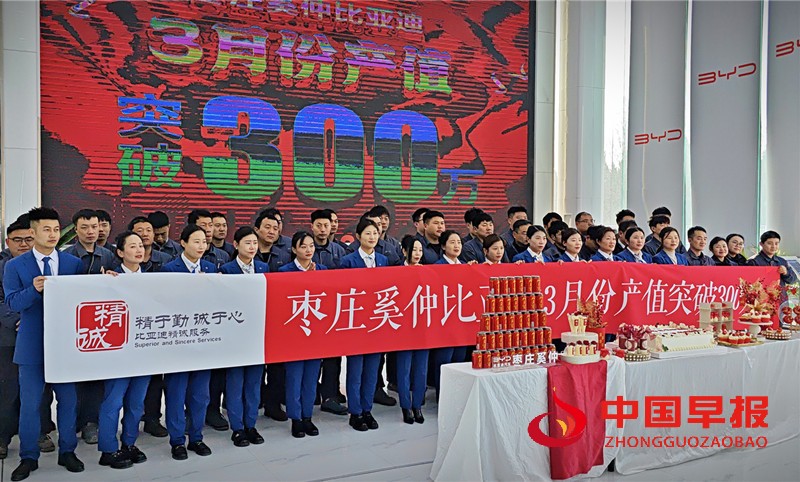 微信图片_20250401145451_副本.jpg