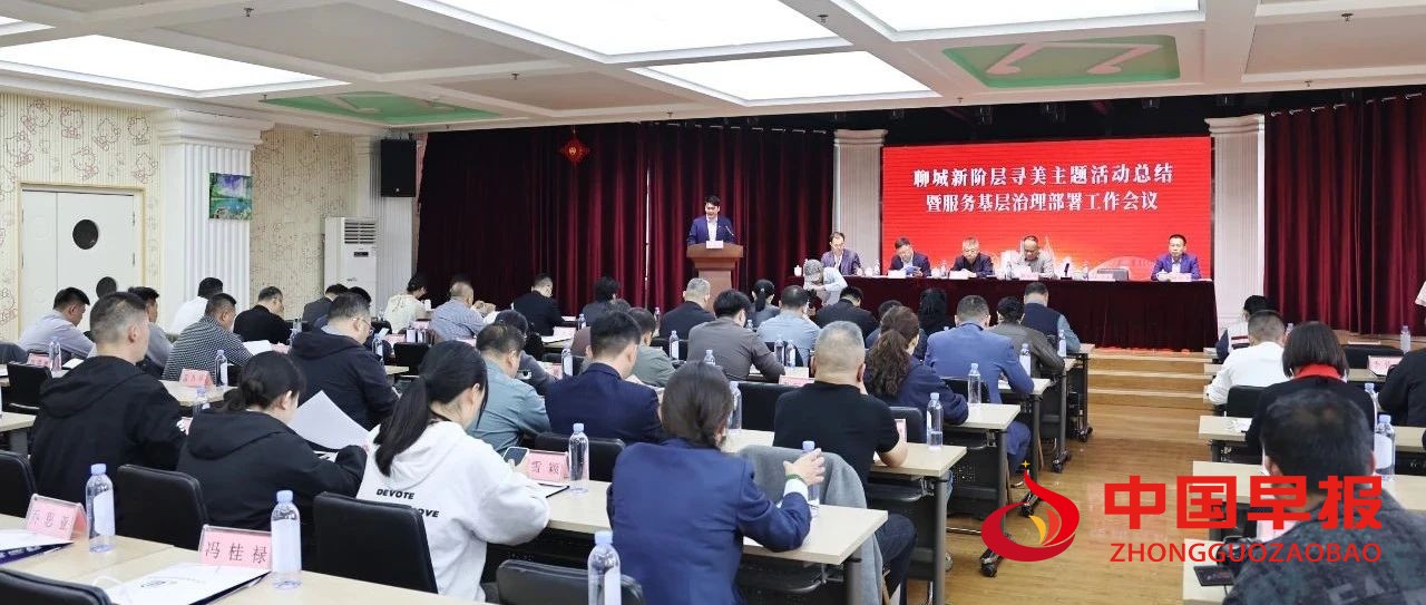 图片02.jpg
