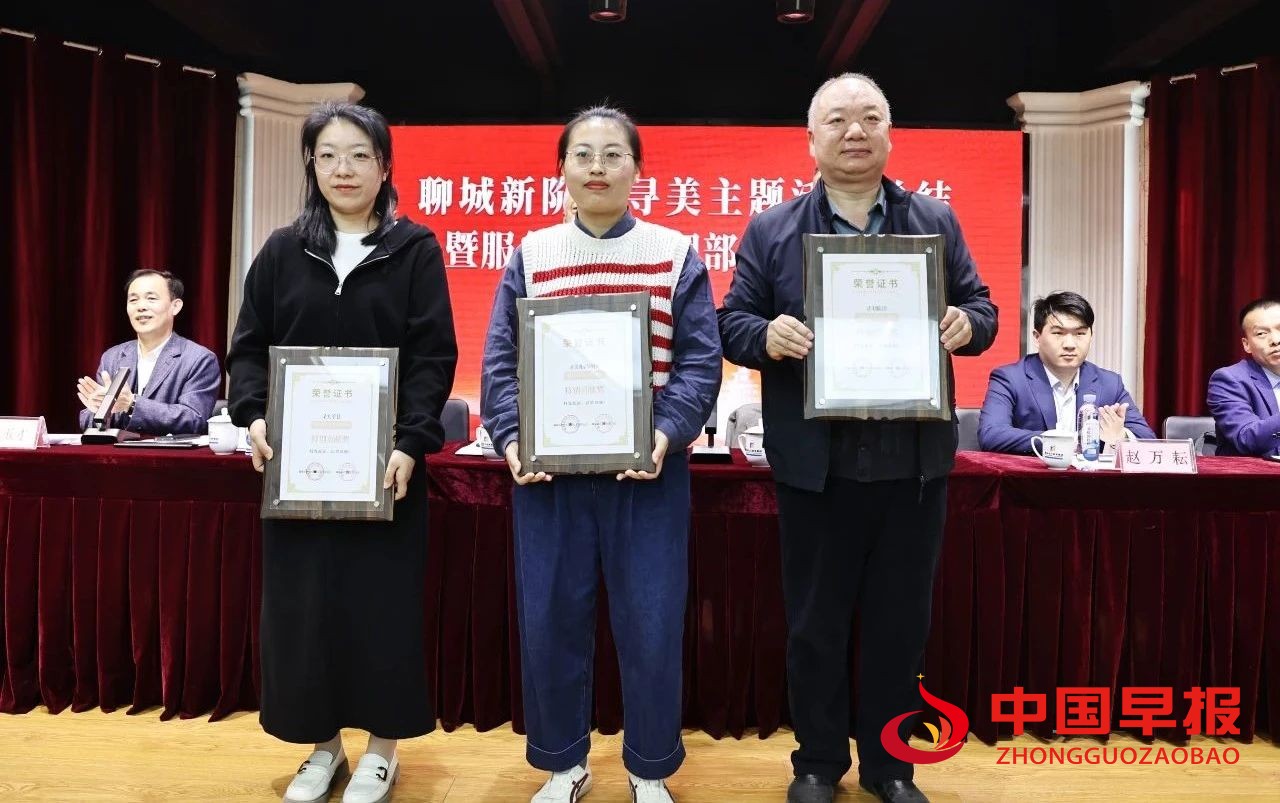 图片03.jpg
