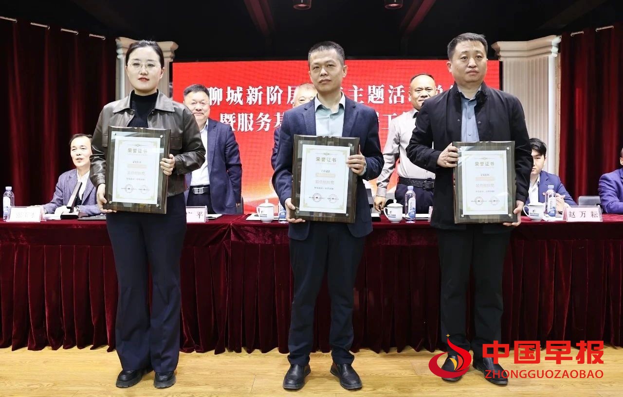 图片04.jpg