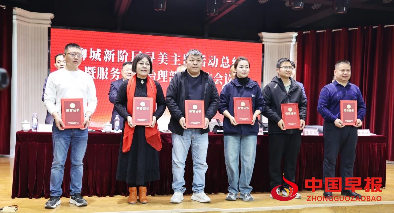 图片05.jpg