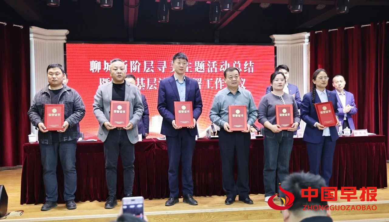 图片06.jpg
