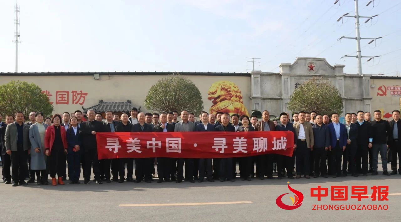 图片07.jpg