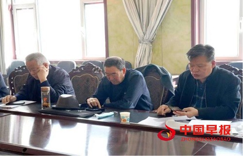 微信图片_20250401155024.jpg
