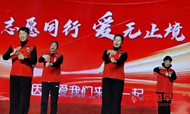 微信图片_20250401161841.jpg