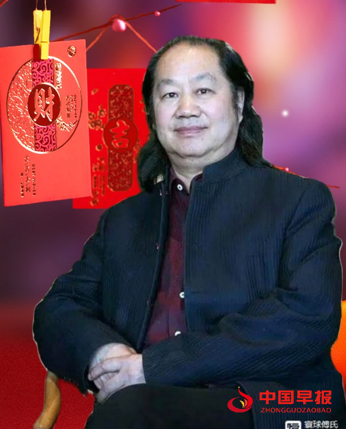图片01.png