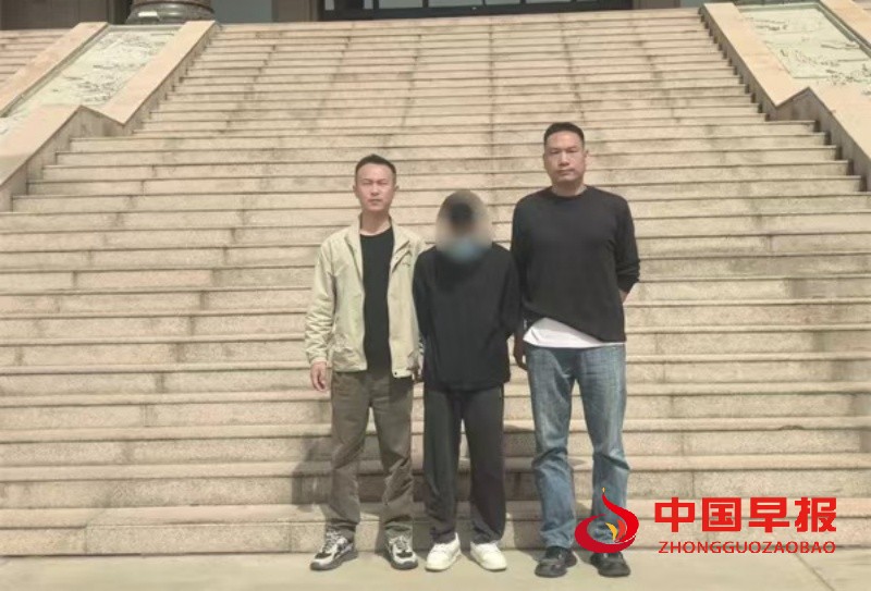 微信图片_20250401180724_副本.jpg