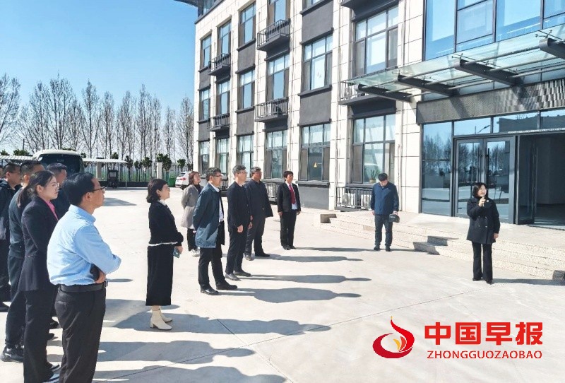 微信图片_20250402075309_副本.jpg