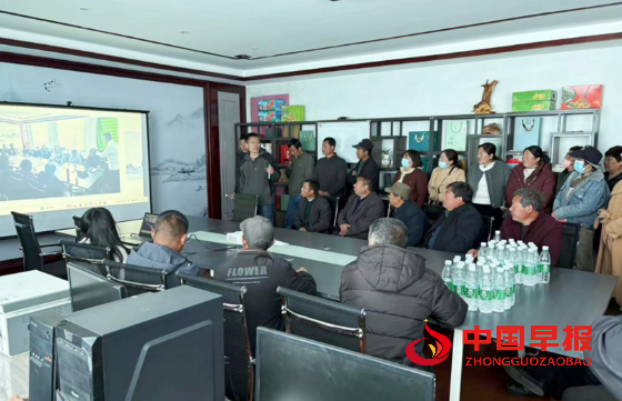 微信图片_20250402102344_副本.png