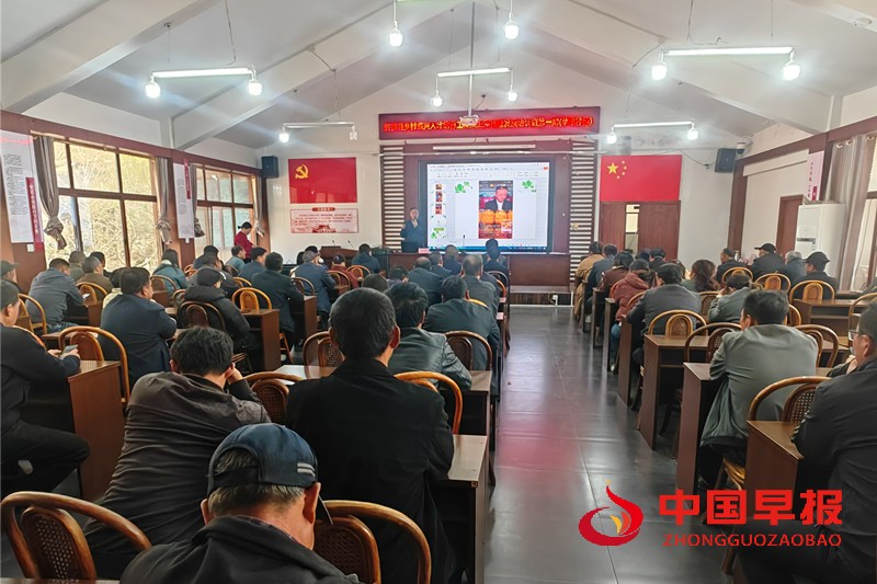 微信图片_20250402102347_副本.jpg
