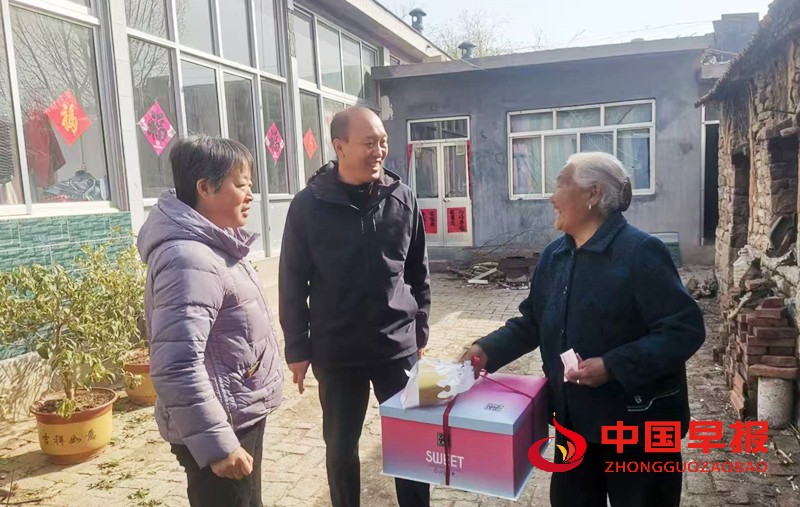 微信图片_20250402155401_副本.jpg