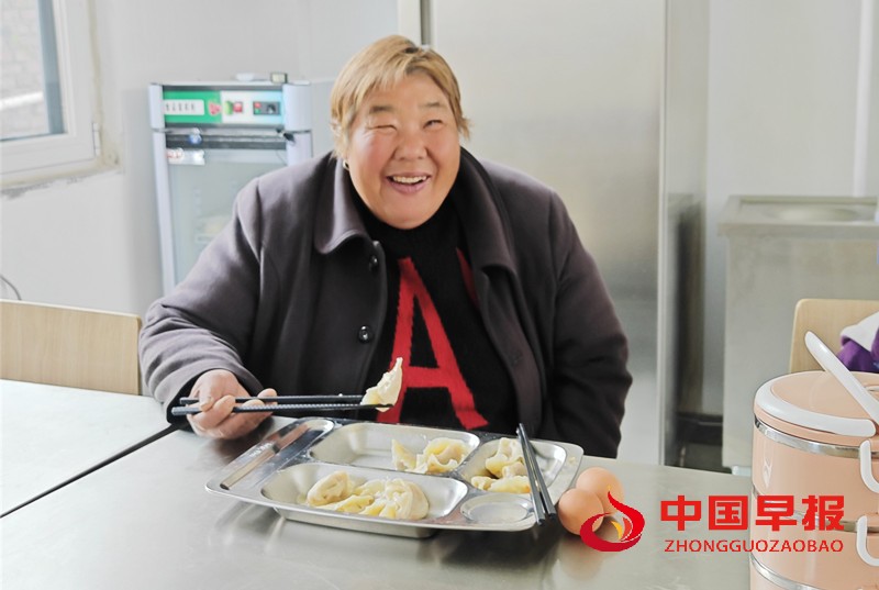 微信图片_20250402155406_副本.jpg