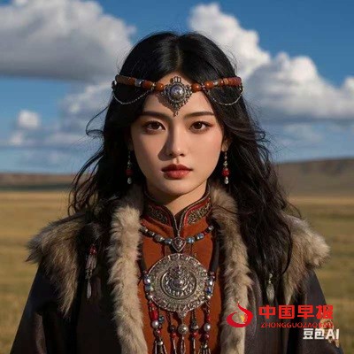 微信图片_20250402184044.jpg