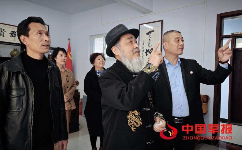 微信图片_20250403181800_副本.jpg