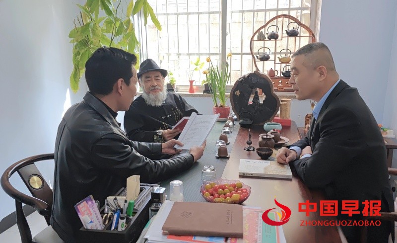 微信图片_20250403181803_副本.jpg