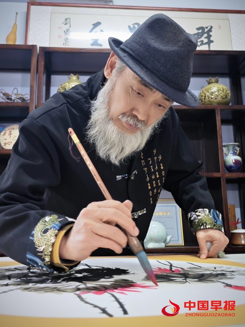 微信图片_20250403181806_副本.jpg