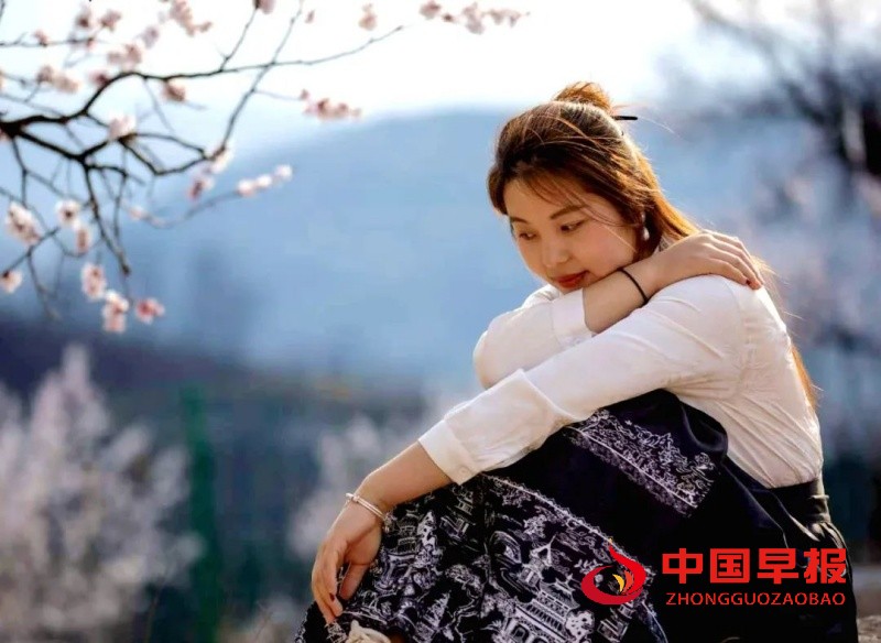 640 (9)_副本.jpg