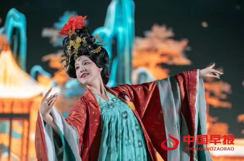微信图片_20250404081832_副本.jpg