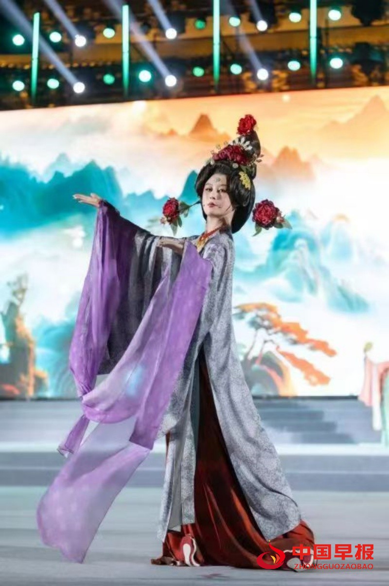 微信图片_20250404081834_副本.jpg