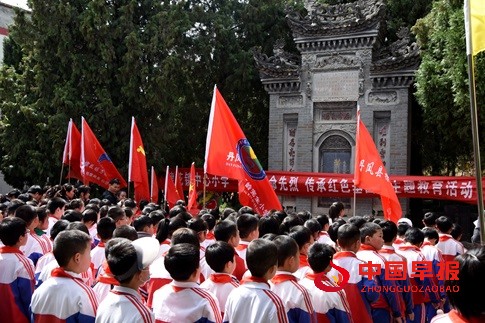 微信图片_20250404091703.jpg