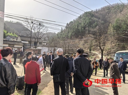 微信图片_20250404101113.jpg