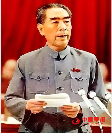 周总理8.png