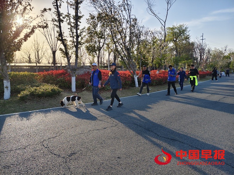 微信图片_20250406215801.jpg