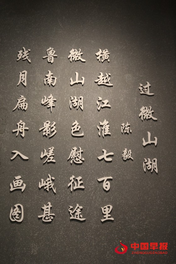 AW8U9907_副本.jpg