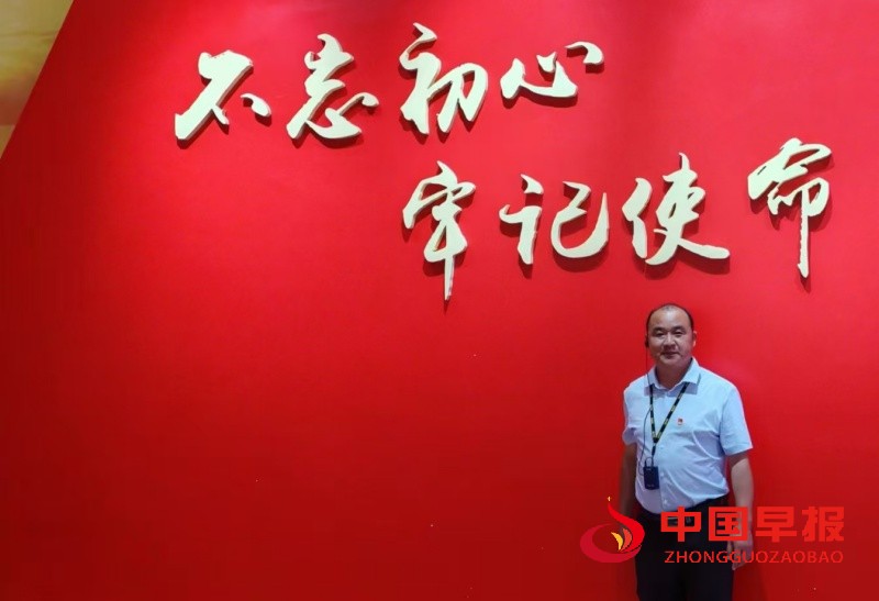 微信图片_20250407083919_副本.jpg