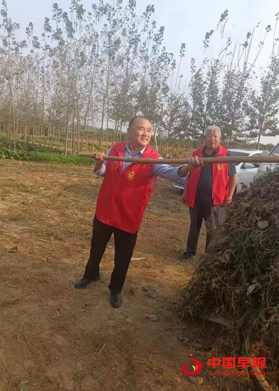 微信图片_20250407083937_副本.jpg