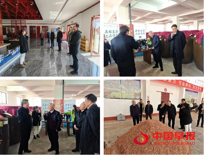 微信图片_20250408131723.png