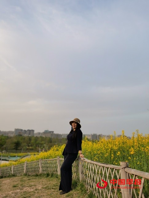 微信图片_20250409123409.jpg