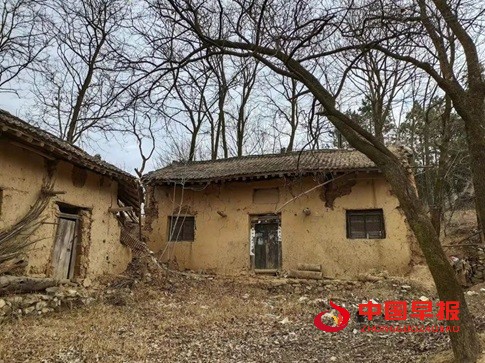 微信图片_20250409134319.jpg