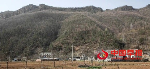 微信图片_20250409134333.jpg