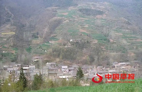 微信图片_20250409172615.jpg