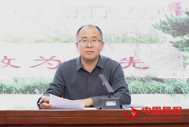 微信图片_20250409203651_副本.jpg
