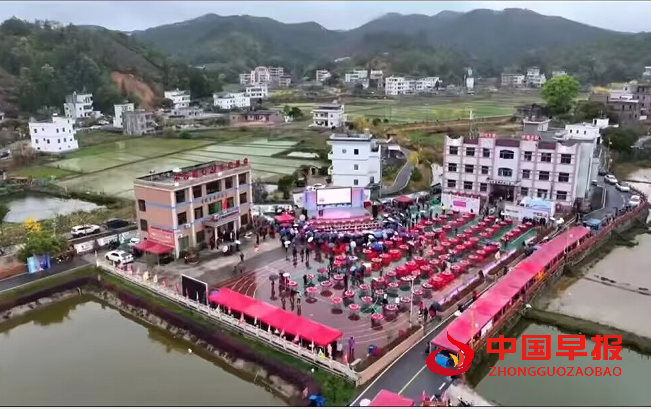 全景.png