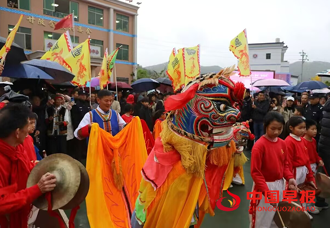 舞狮子.png