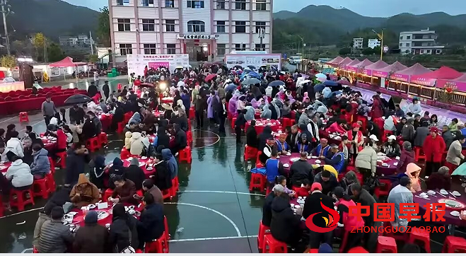 吃饭1.png