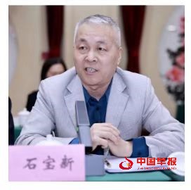 微信图片_20250410162143.jpg